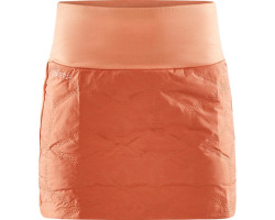 ADV SubZ 2 Insulated Skirt...