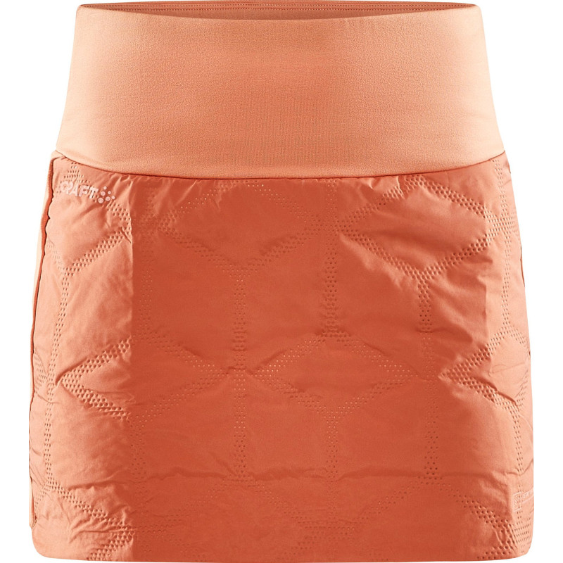 ADV SubZ 2 Insulated Skirt - Women's