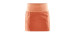 ADV SubZ 2 Insulated Skirt - Women's