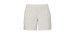 Dirtbag Shorts - Women's