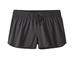 Planing Micro Stretch Shorts - 2" - Women's