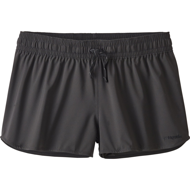 Planing Micro Stretch Shorts - 2" - Women's