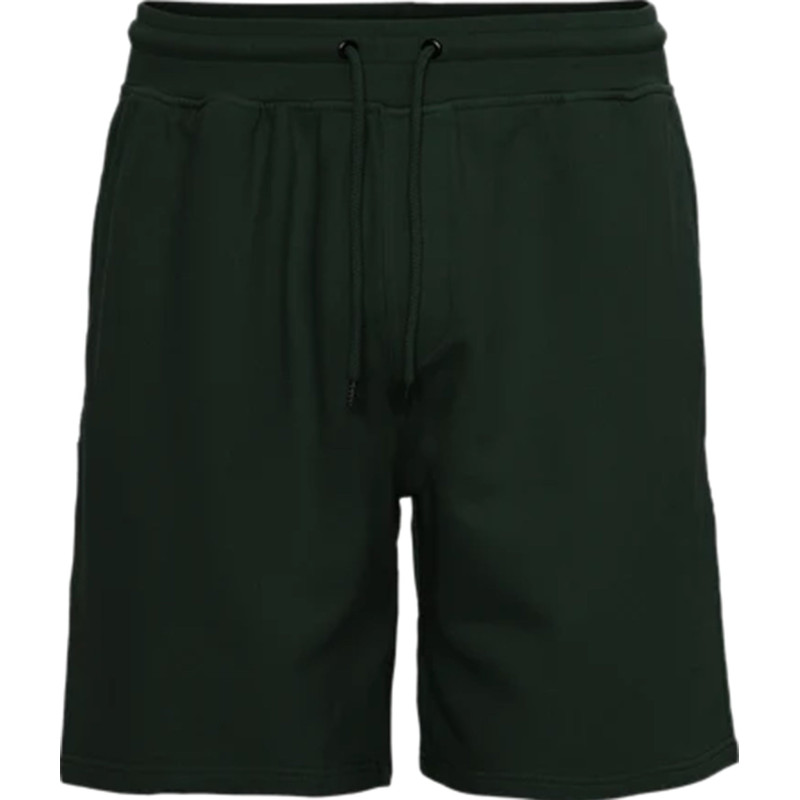 Classic Organic Sweat Shorts - Unisex