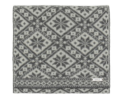 Grace Classic Scarf - Women's