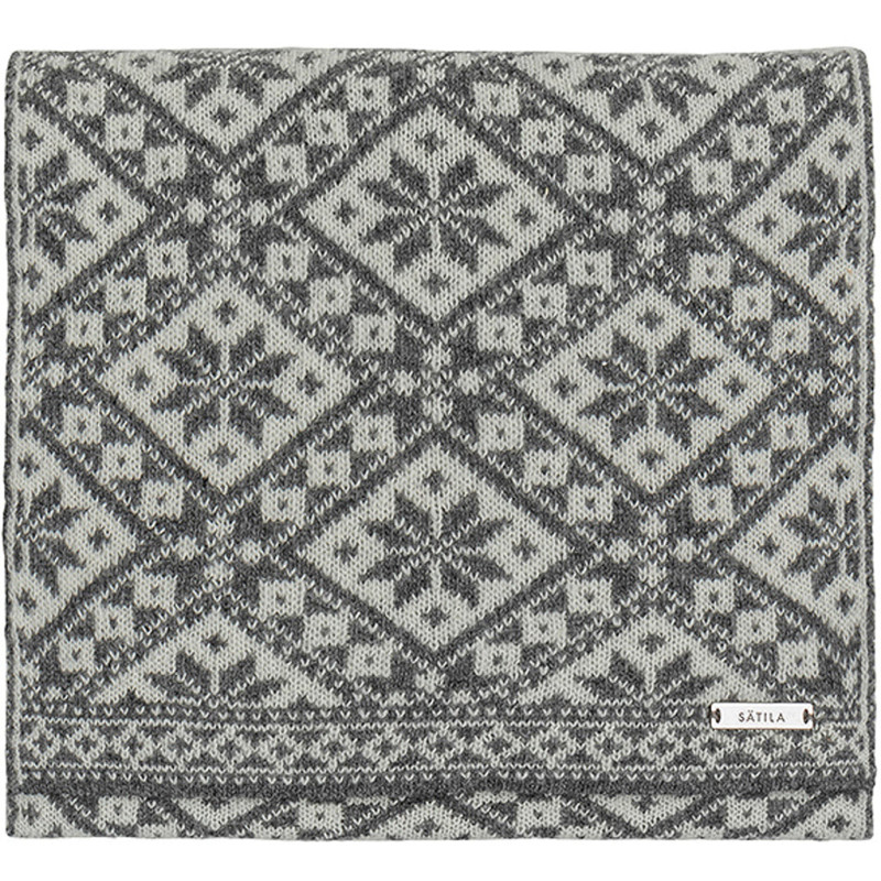 Grace Classic Scarf - Women's