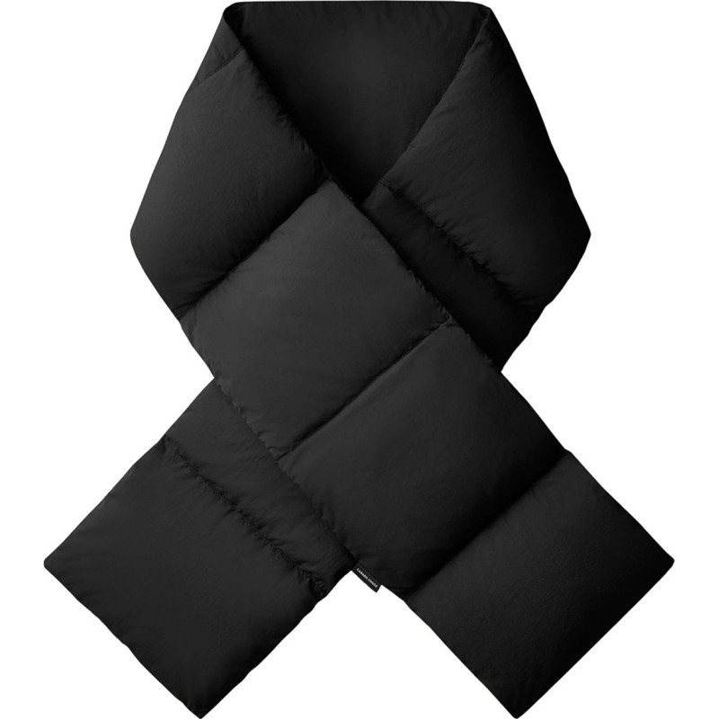 Bouffant scarf - Unisex