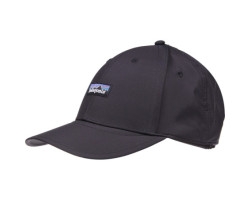 Patagonia Casquette Airshed - Unisexe