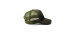 Filson Casquette avec filet Logger