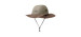 Outdoor Research Chapeau Sombrero Seattle - Unisexe