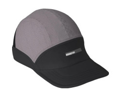 RD SC Cap - Velocity Box - Unisex