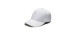 Nobis Casquette à sangle ajustable Baltic - Unisexe