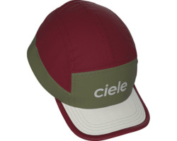 ALZ SC Cap - Century Small...