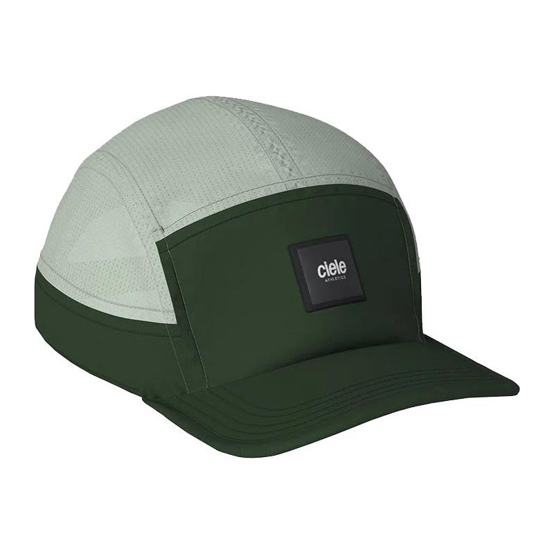 Alzcap SC Pack Cap - Unisex