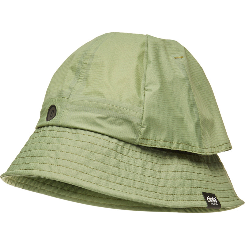 Rdcap Elite Circle C Cap - Unisex