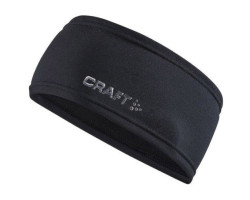 Core Eshort Sleeveence Thermal Headband - Unisex