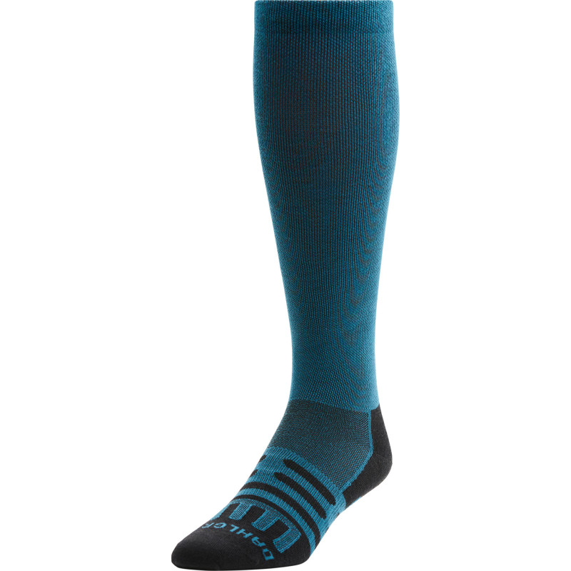 Flow Compression Merino Socks - Unisex