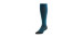 Flow Compression Merino Socks - Unisex