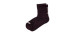 Informal Mid-Calf Socks - Unisex