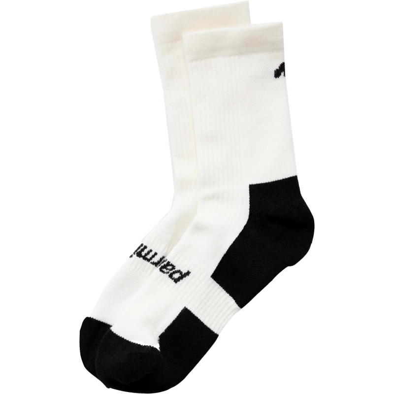 Original Merino Wool Mid-Calf Socks - Unisex