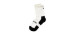 Original Merino Wool Mid-Calf Socks - Unisex