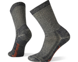 Hike Classic Edition Full Cushion Socks - Women's