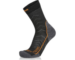 Trekking Socks - Unisex
