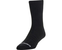 Legacy Classic Merino Socks - Unisex