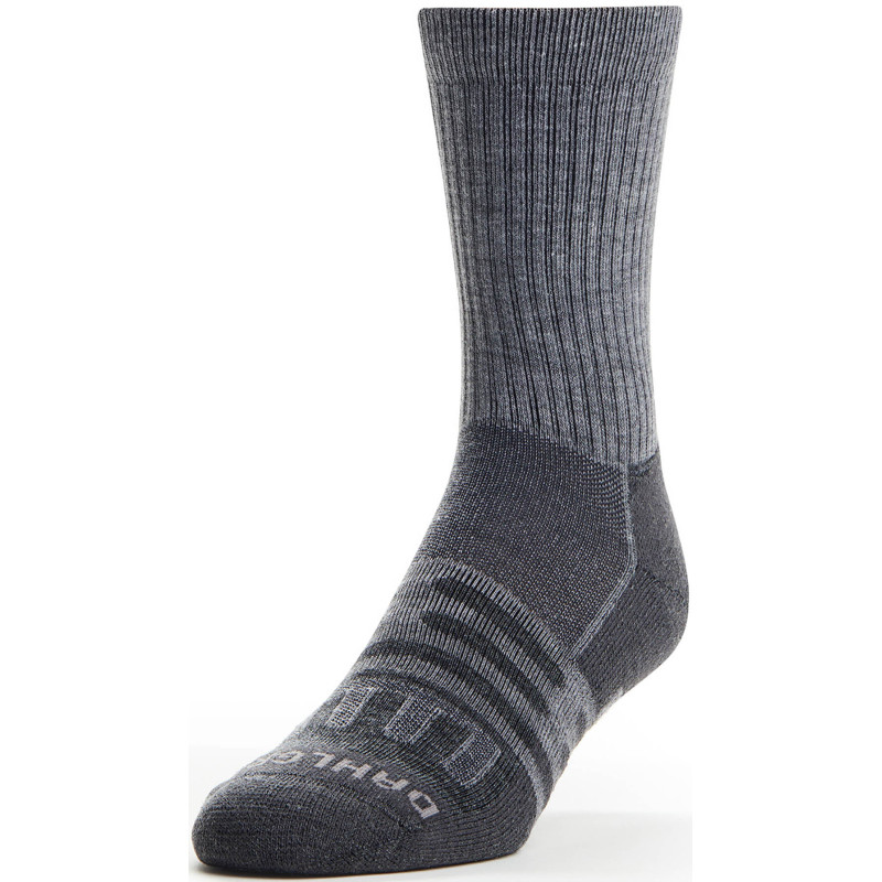 Apogee Classic Merino Socks - Unisex