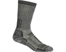 Mountaineer Mid-Calf Socks...