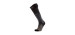 Powersocks Heat Fusion Heated Socks - Women's