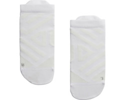 On Chaussettes basse Performance - Femme