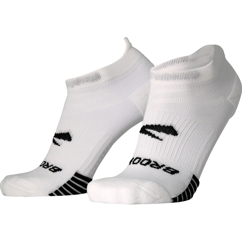 Ghost Lite No Show Socks 2 Pack - Unisex