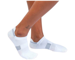 Ultra light low socks - Women
