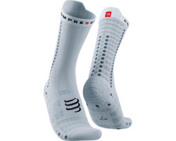 v4.0 Pro Racing Cycling Socks - Unisex