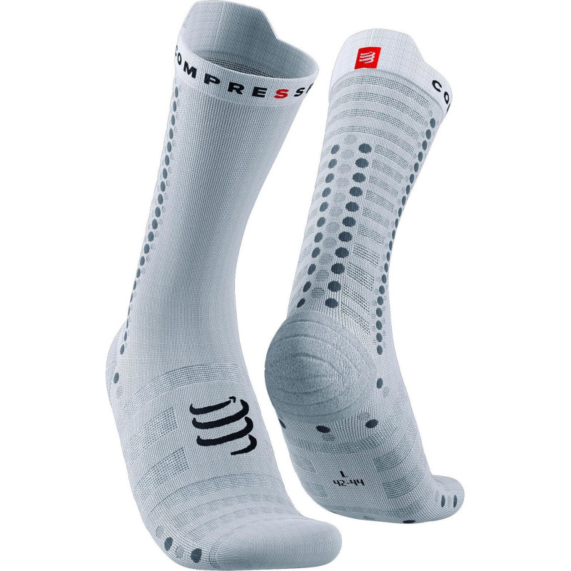 v4.0 Pro Racing Cycling Socks - Unisex
