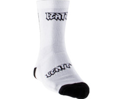 Leatt Chaussettes MTB -...