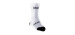 Leatt Chaussettes MTB - Unisexe