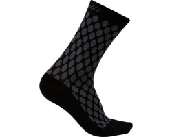 Sfida 13 Women's Socks