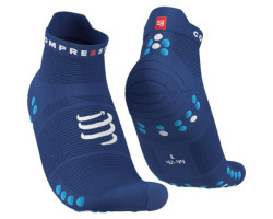 Run Low v4.0 Pro Racing Socks - Unisex