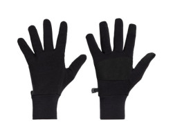 Sierra Gloves - Unisex