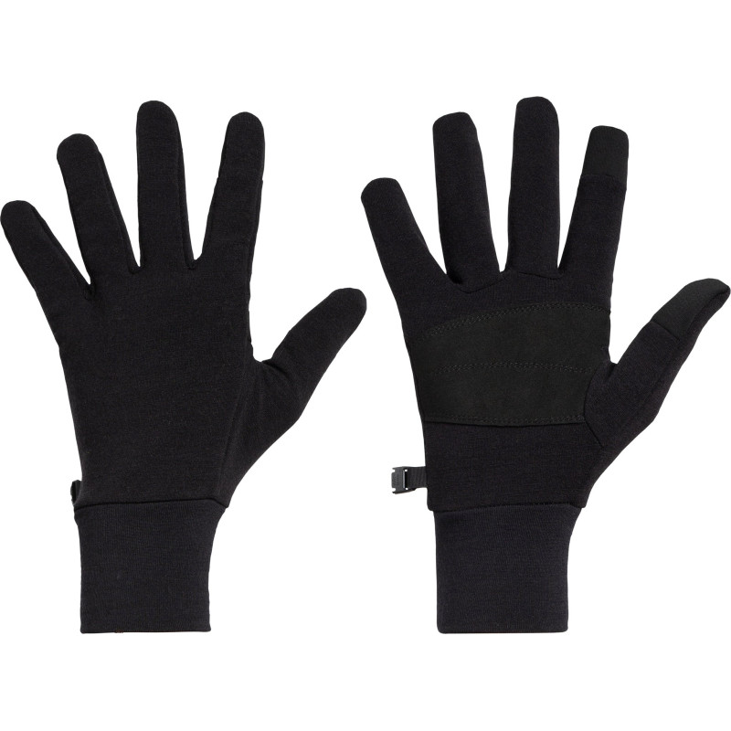 Sierra Gloves - Unisex