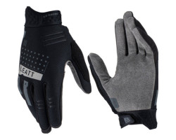 SubZero MTB 2.0 Gloves -...