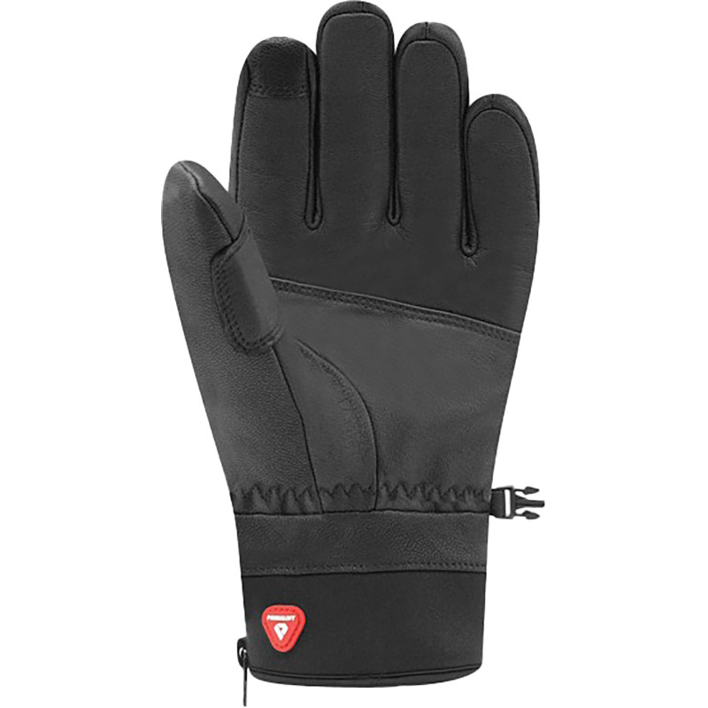 90 Leather2 Glove - Unisex