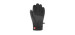 90 Leather2 Glove - Unisex