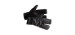 Siberian 2.0 3-finger gloves - Unisex