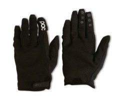 Resistance Enduro Adjustable Gloves - Unisex