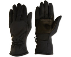 Trollveggen Gore-Tex Gloves