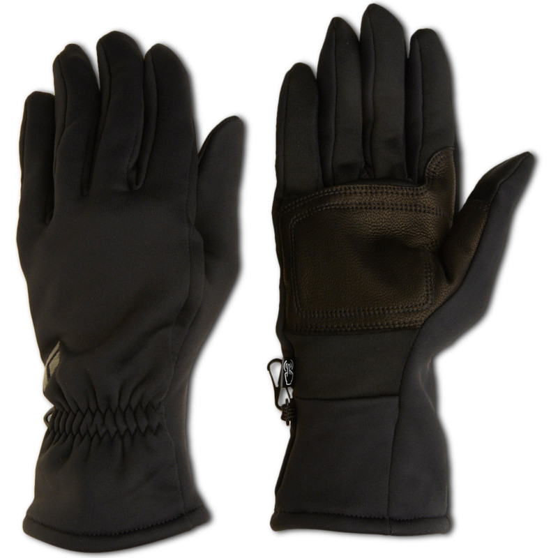 Trollveggen Gore-Tex Gloves