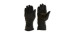 Trollveggen Gore-Tex Gloves