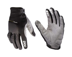 Resistance Pro DH Gloves - Unisex